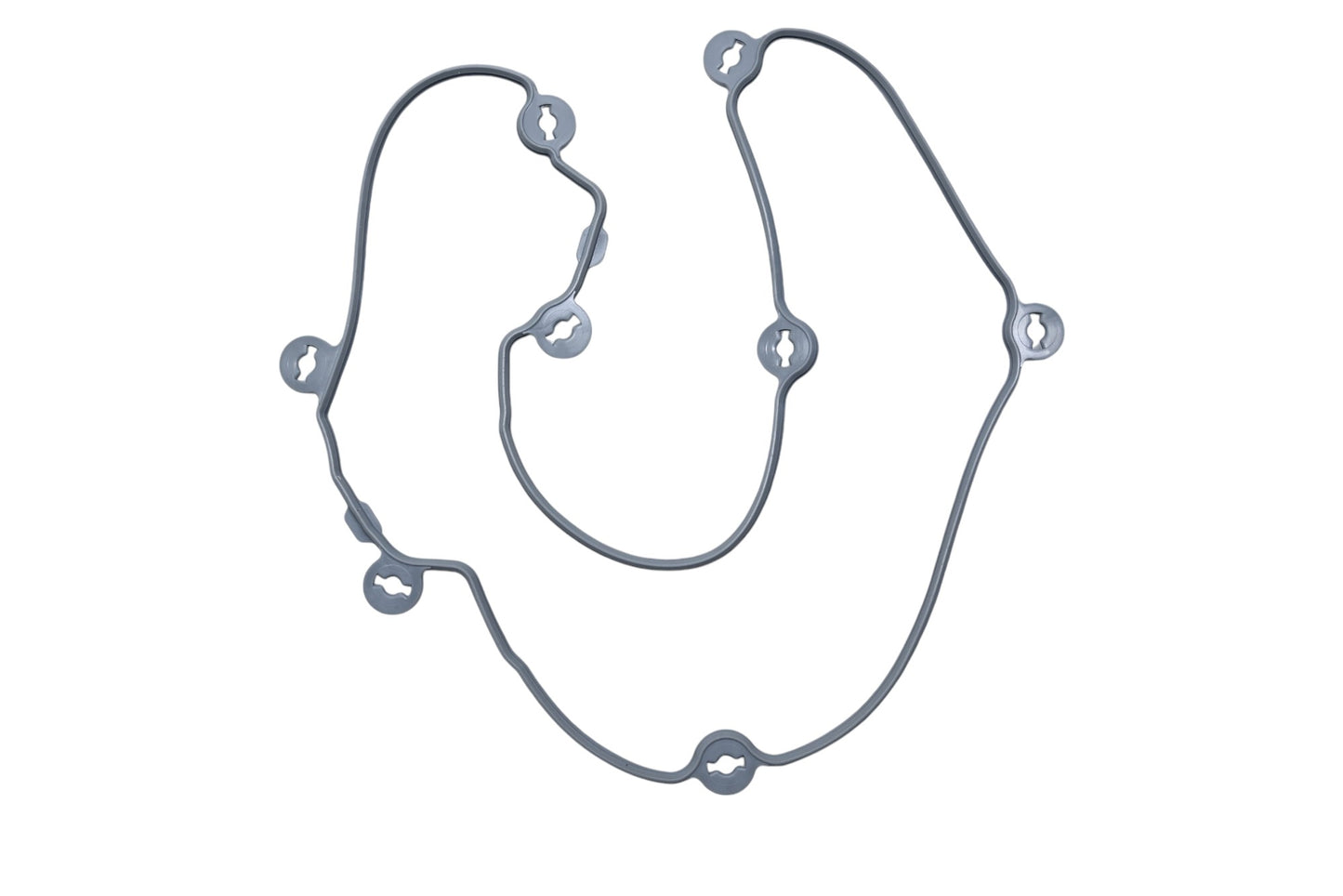 New OEM Ford F6DZ-6584-AE Valve Cover Gasket NOS