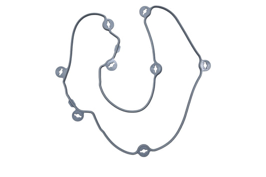 New OEM Ford F6DZ-6584-AE Valve Cover Gasket NOS