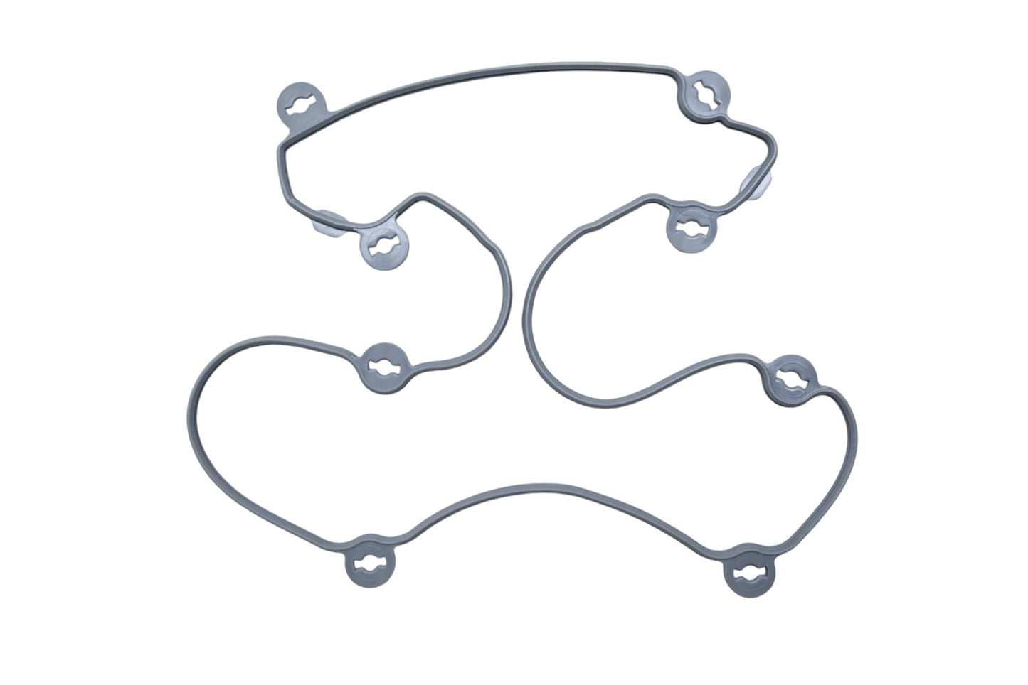 New OEM Ford F6DZ-6584-AE Valve Cover Gasket NOS