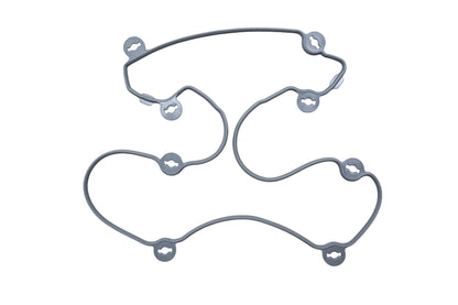 New OEM Ford F6DZ-6584-AE Valve Cover Gasket NOS