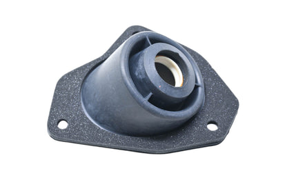 New OEM Ford F87Z-3D677-CA Lower Seal NOS