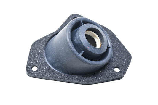 New OEM Ford F87Z-3D677-CA Lower Seal NOS