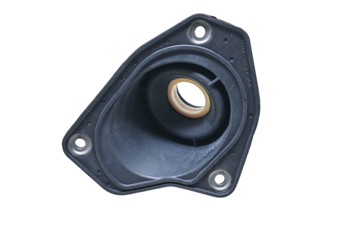 New OEM Ford F87Z-3D677-CA Lower Seal NOS