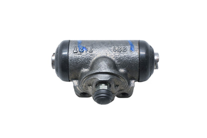 New OEM Ford E9SZ-2261-B Rear Brake Cylinder NOS