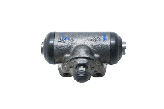 New OEM Ford E9SZ-2261-B Rear Brake Cylinder NOS
