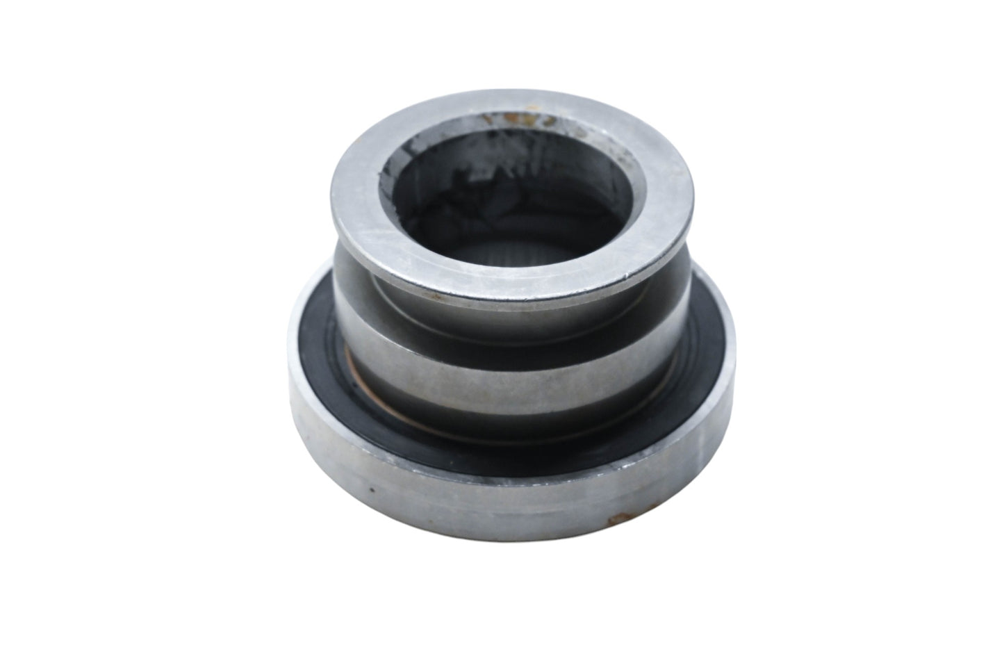 New OEM Ford E1HZ-7548-D Clutch Release Throw Out Bearing NOS