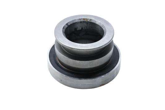 New OEM Ford E1HZ-7548-D Clutch Release Throw Out Bearing NOS