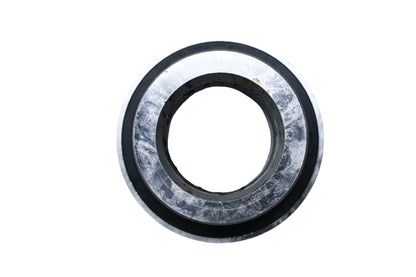 New OEM Ford E1HZ-7548-D Clutch Release Throw Out Bearing NOS