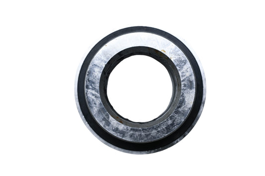 New OEM Ford E1HZ-7548-D Clutch Release Throw Out Bearing NOS