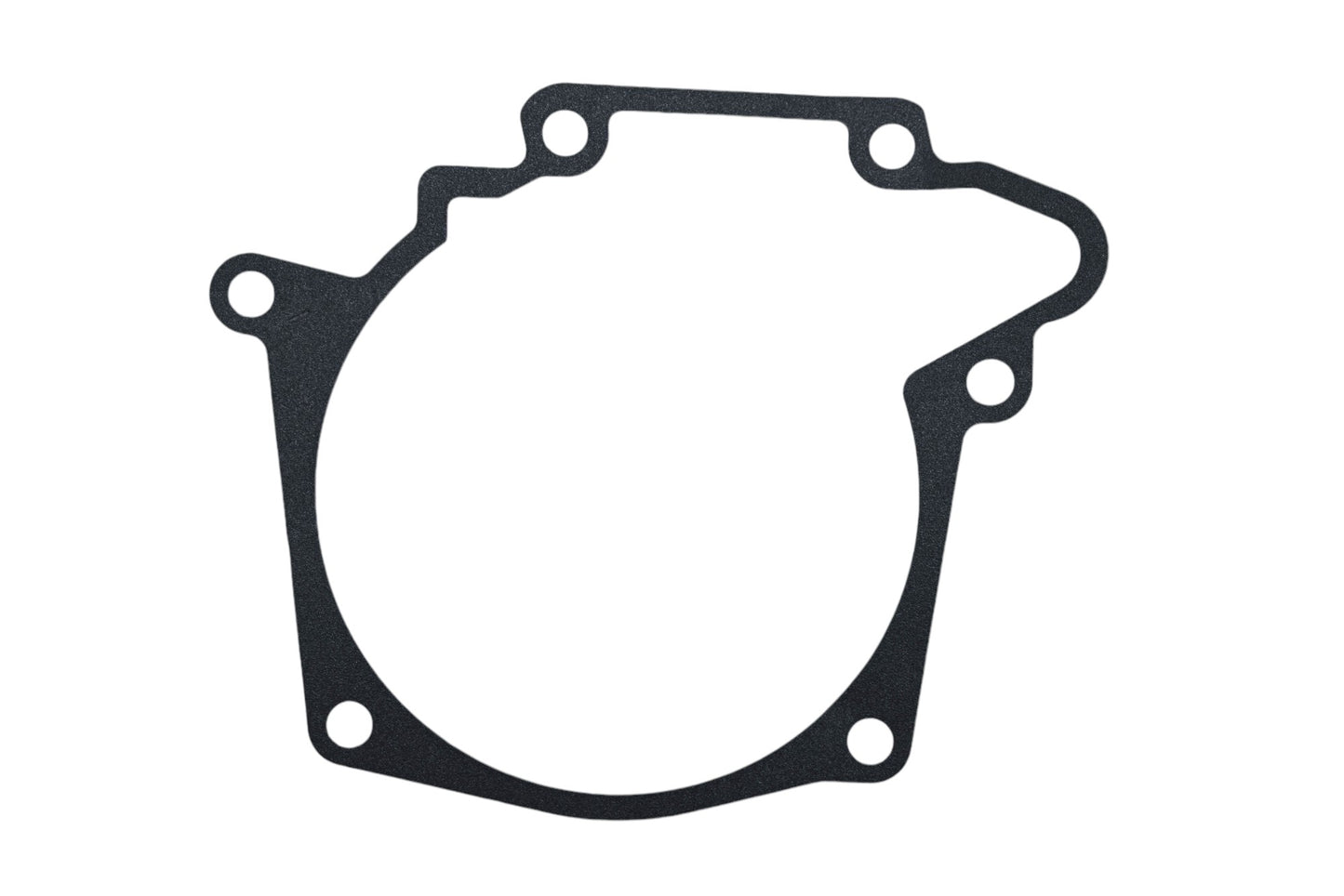 New OEM Ford 9L3Z-7086-B Transmission Housing Gasket NOS