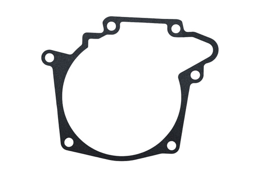 New OEM Ford 9L3Z-7086-B Transmission Housing Gasket NOS