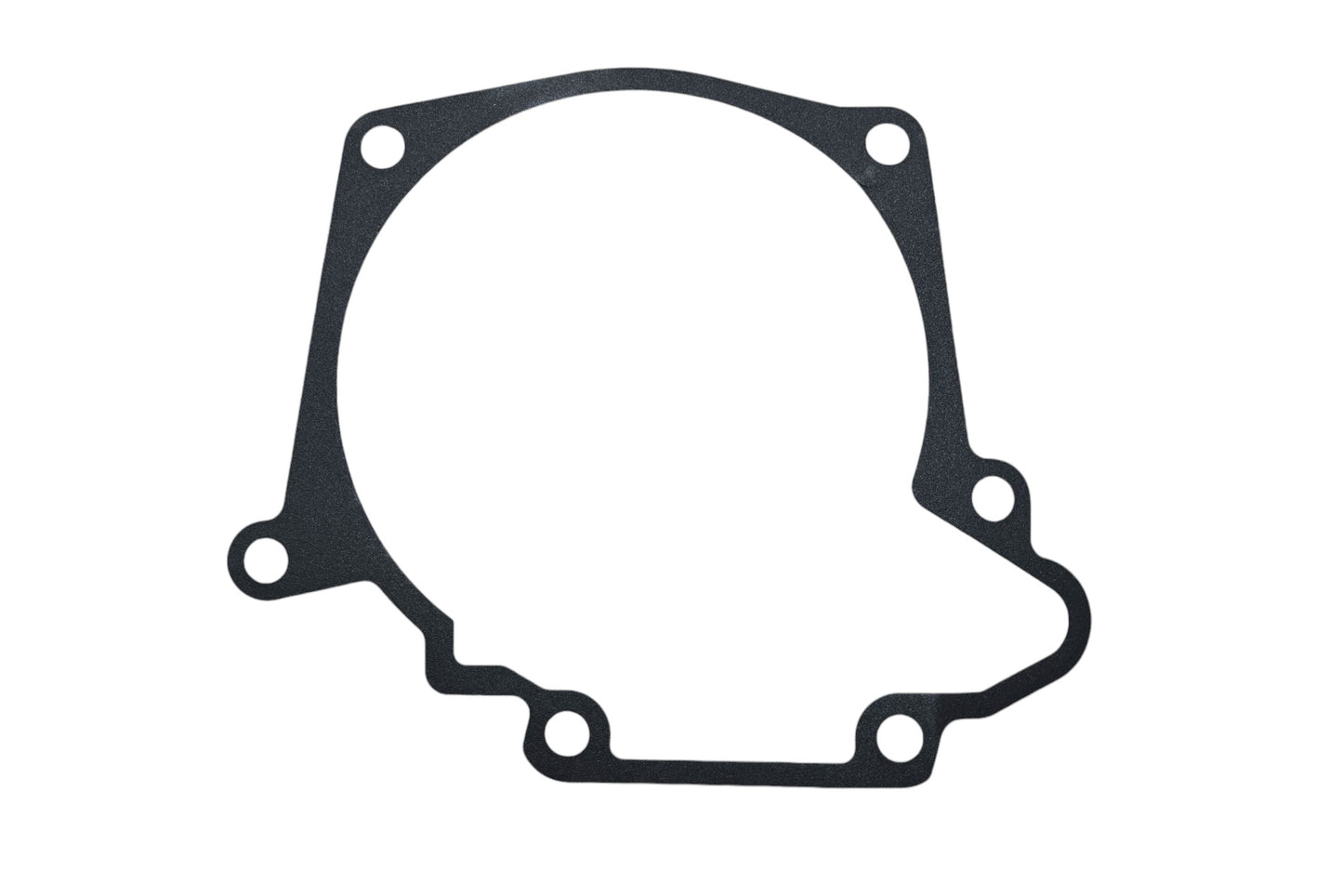 New OEM Ford 9L3Z-7086-B Transmission Housing Gasket NOS