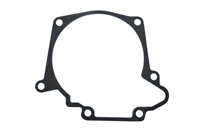 New OEM Ford 9L3Z-7086-B Transmission Housing Gasket NOS