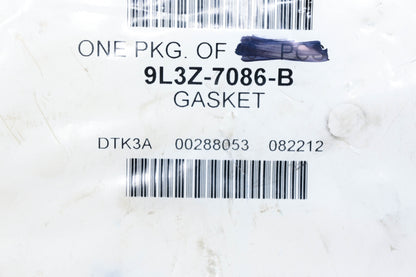 New OEM Ford 9L3Z-7086-B Transmission Housing Gasket NOS