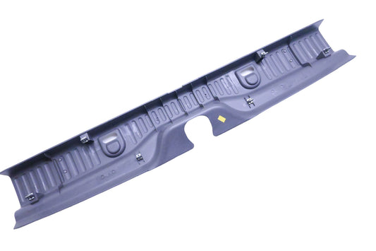 New OEM Ford 5L2Z-7842624-AAE Scuff Plate NOS