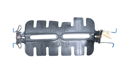 New OEM Ford 6E5Z-5464842-B Seat Lumbar Support Cushion Front Back Assembly NOS