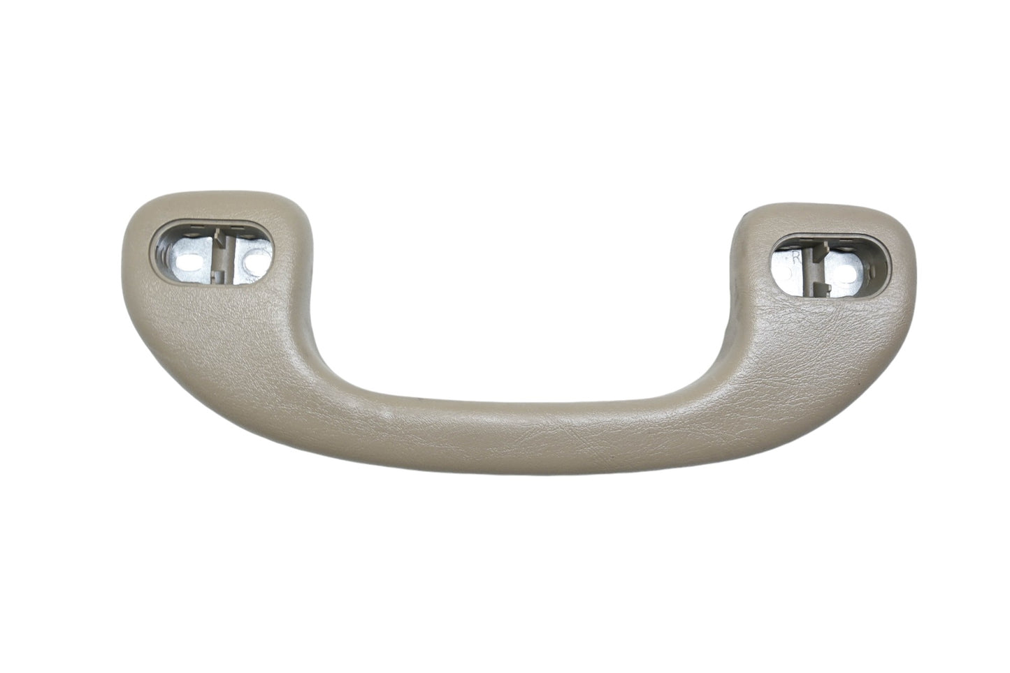 New OEM Ford 5C3Z-2531406-CAA Right Side Grip Assist Handle NOS