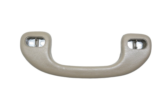 New OEM Ford 5C3Z-2531406-CAA Right Side Grip Assist Handle NOS