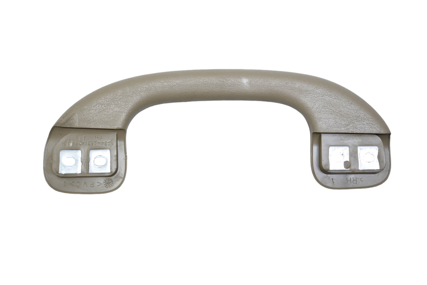 New OEM Ford 5C3Z-2531406-CAA Right Side Grip Assist Handle NOS