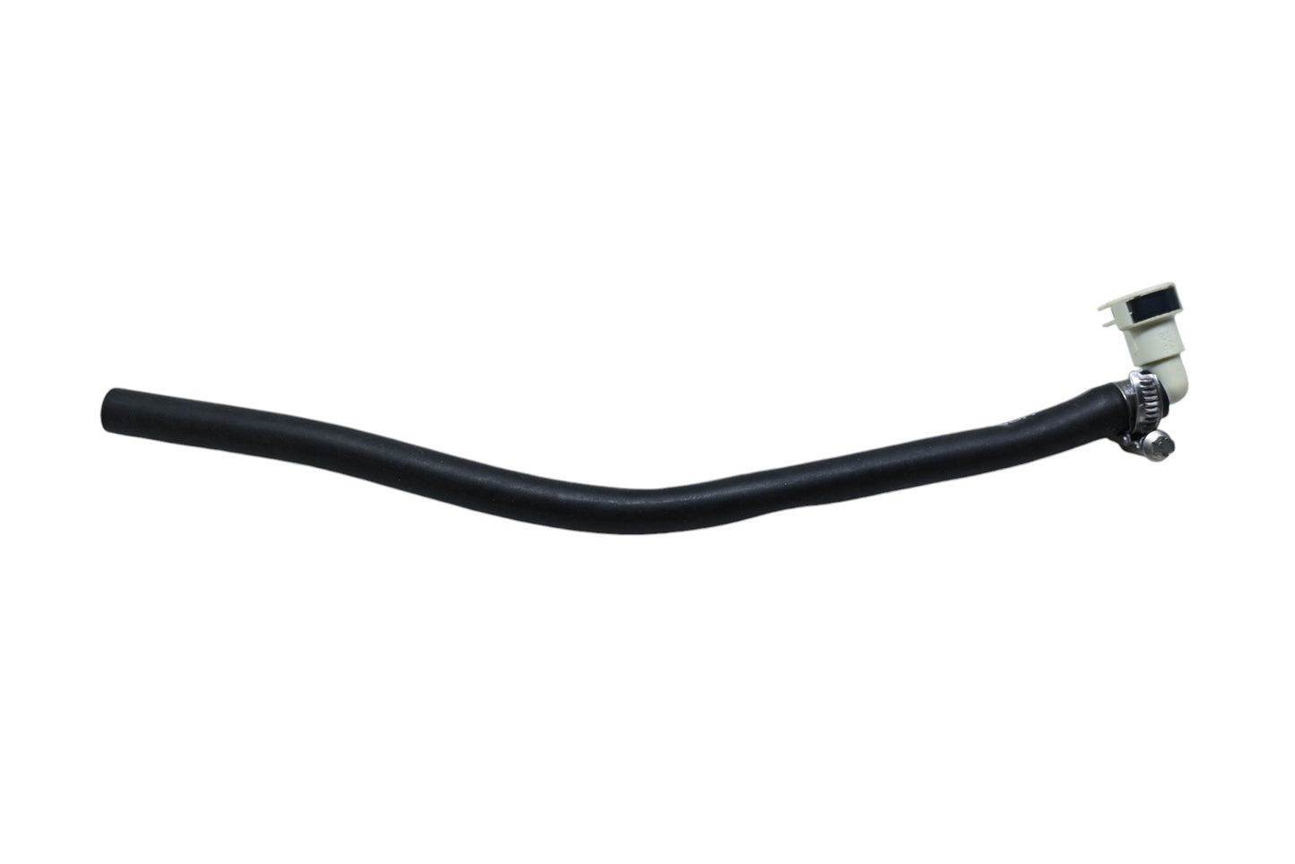 New OEM Ford 7C2Z-9047-A Connecting Hose NOS