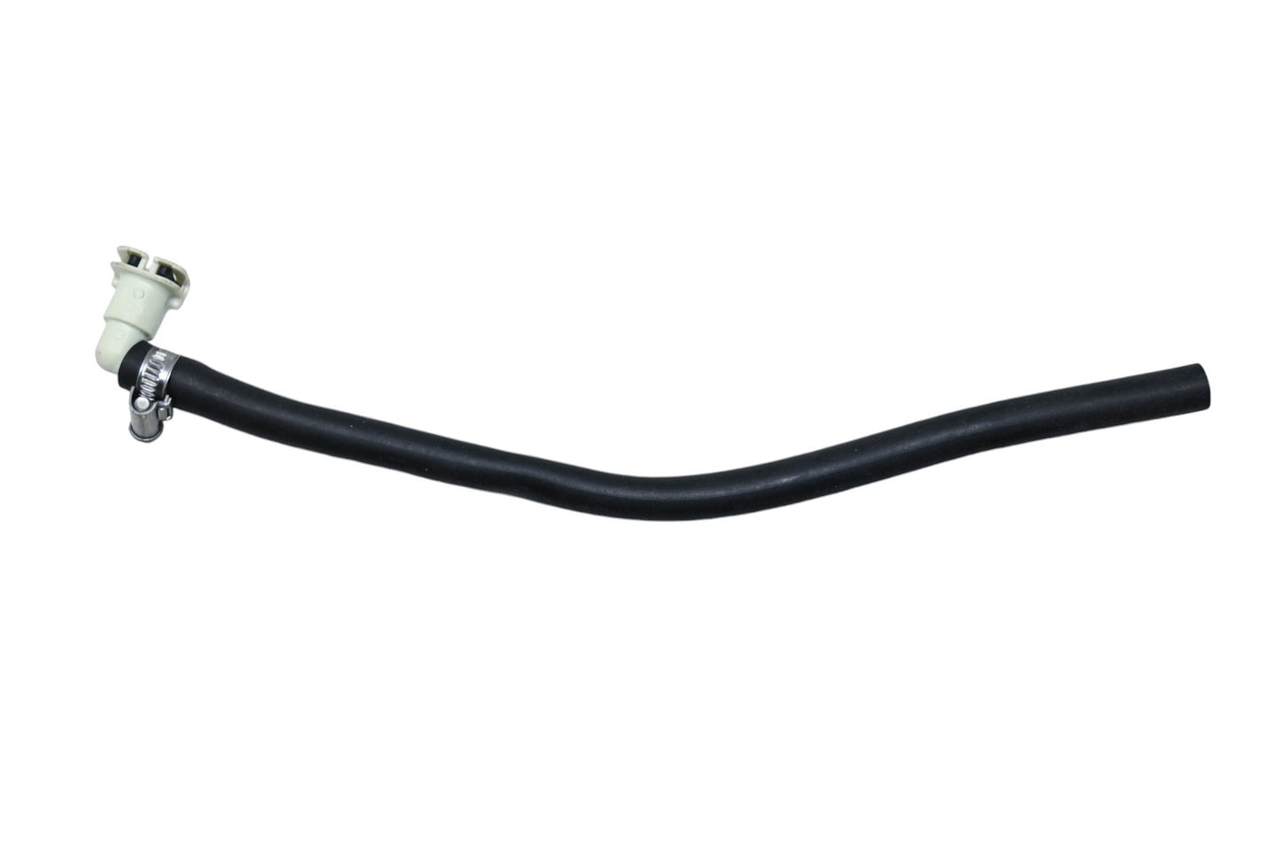 New OEM Ford 7C2Z-9047-A Connecting Hose NOS