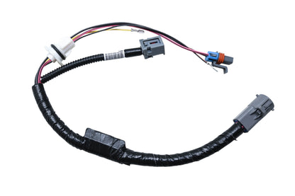 New OEM Ford 7L2Z-9S277-B Wiring Assembly NOS