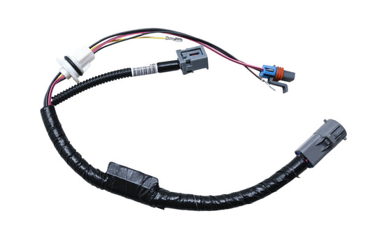 New OEM Ford 7L2Z-9S277-B Wiring Assembly NOS