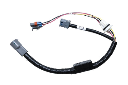 New OEM Ford 7L2Z-9S277-B Wiring Assembly NOS