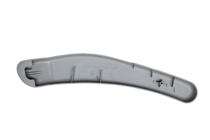 New OEM Ford 5L7Z-78624C32-AA Latch Cover Shield NOS