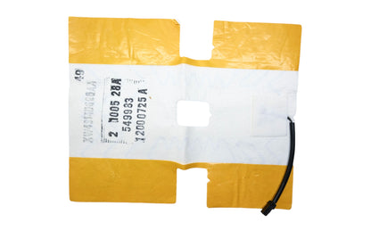 New OEM Ford XW4Z-14D696-AA Heating Element Assembly NOS