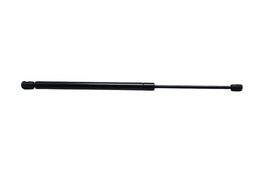 New OEM Ford F7LZ-16C826-AA, F7LB-16C826-AC Hood Lift Support Strong Arm NOS