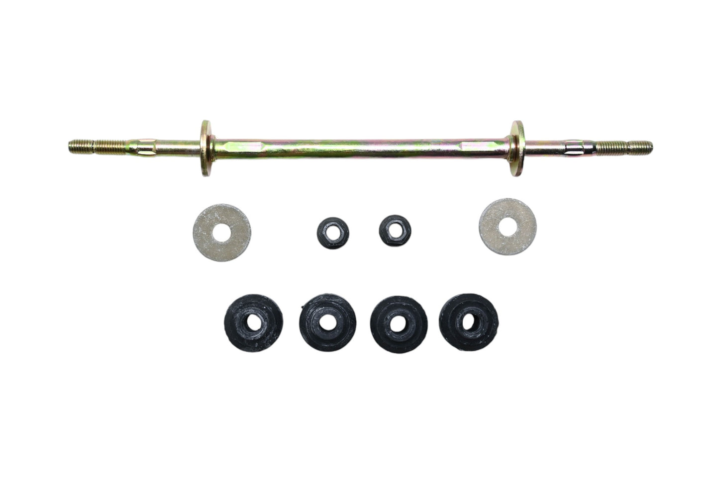 New OEM Ford E8OY-5A486-A Stabilizer Bar Repair Kit NOS