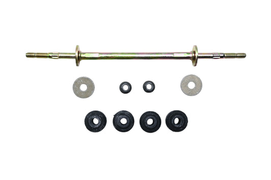 New OEM Ford E8OY-5A486-A Stabilizer Bar Repair Kit NOS