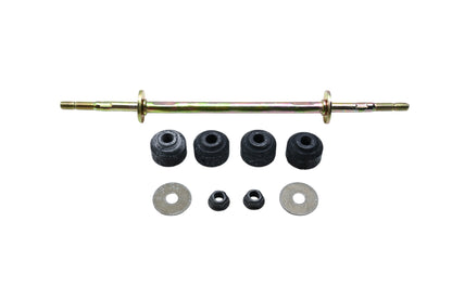 New OEM Ford E8OY-5A486-A Stabilizer Bar Repair Kit NOS