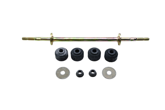 New OEM Ford E8OY-5A486-A Stabilizer Bar Repair Kit NOS