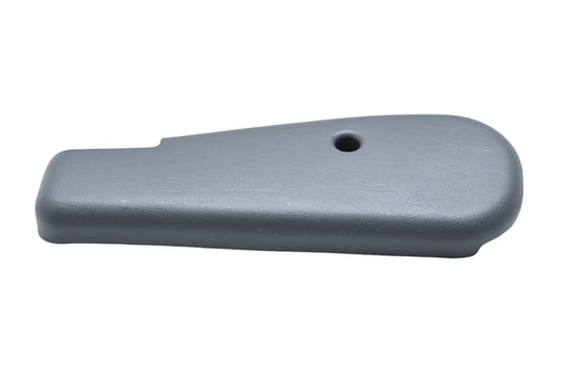 New OEM Ford 2L1Z-15672A33-BAB Upper Cover NOS