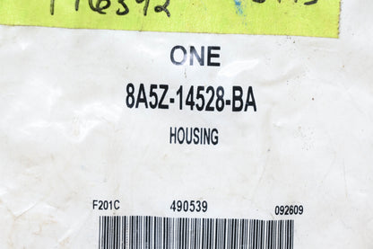 New OEM Ford 8A5Z-14528-BA Left Switch Housing NOS
