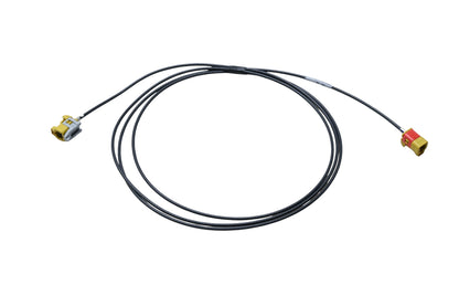 New OEM Ford 8R3Z-19A397-A Radio Antenna Cable NOS