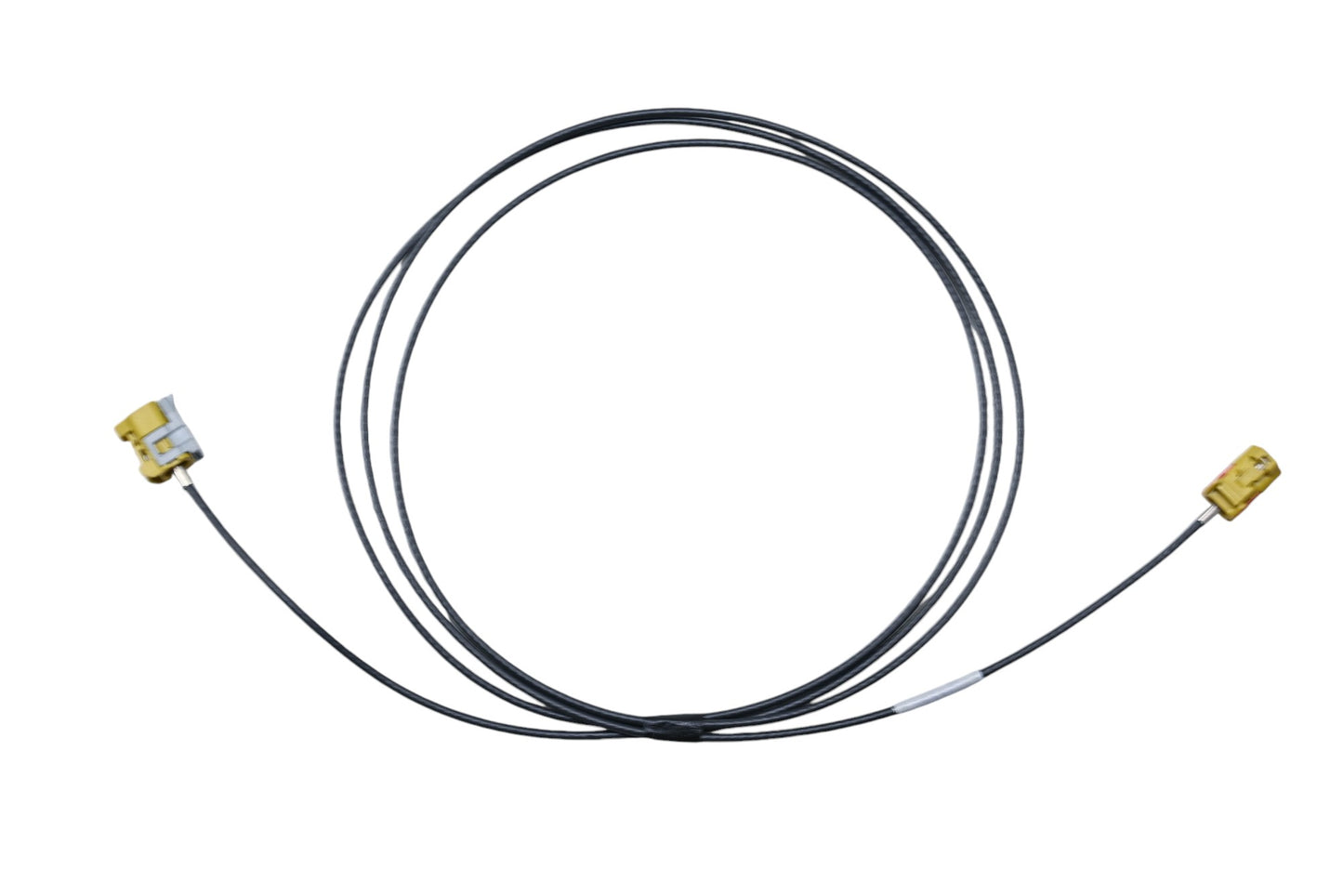 New OEM Ford 8R3Z-19A397-A Radio Antenna Cable NOS