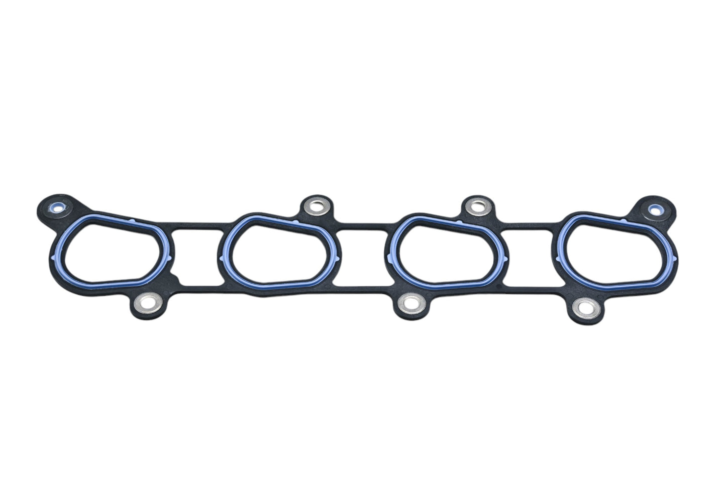 New OEM Ford YS4Z-9H486-CA Intake Manifold Gasket NOS
