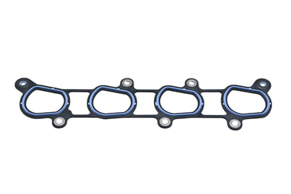 New OEM Ford YS4Z-9H486-CA Intake Manifold Gasket NOS