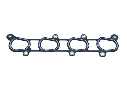 New OEM Ford YS4Z-9H486-CA Intake Manifold Gasket NOS