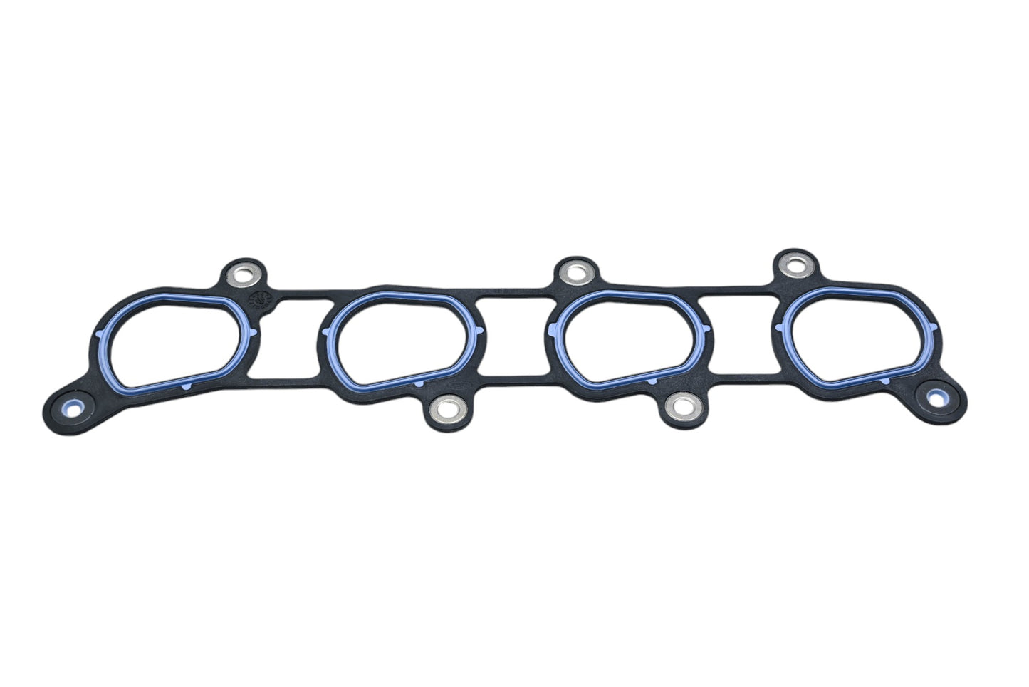 New OEM Ford YS4Z-9H486-CA Intake Manifold Gasket NOS