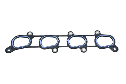New OEM Ford YS4Z-9H486-CA Intake Manifold Gasket NOS