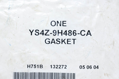 New OEM Ford YS4Z-9H486-CA Intake Manifold Gasket NOS