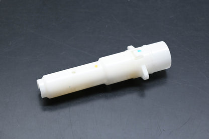 New OEM Ford 6L2Z-78610C00-AA Passenger Seat Lumbar Actuator NOS