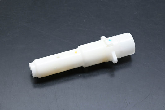 New OEM Ford 6L2Z-78610C00-AA Passenger Seat Lumbar Actuator NOS