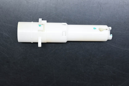 New OEM Ford 6L2Z-78610C00-AA Passenger Seat Lumbar Actuator NOS