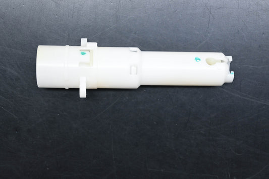 New OEM Ford 6L2Z-78610C00-AA Passenger Seat Lumbar Actuator NOS