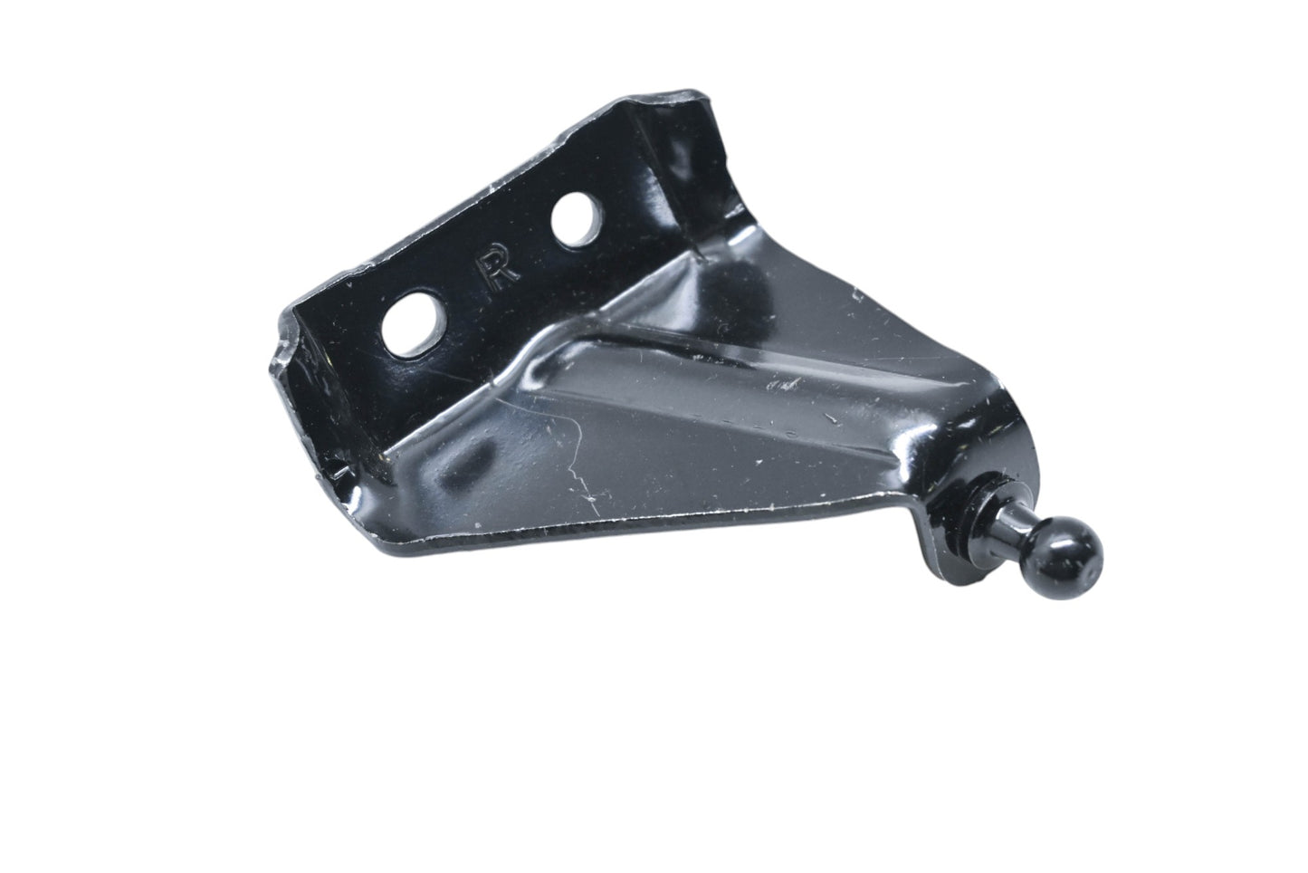 New OEM Ford 7L8Z-7804366-A Right Liftgate Tailgate Hatch-Mount Bracket NOS